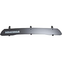 YAKIMA HighSpeed ハイスピード ルーフマウント型サイクルキャリア YAKIMA 正規品 HighSpeed ハイスピード ルーフマウント型